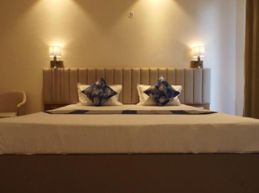 Leisure Homes